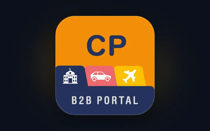 Click Paramount (Maxbool Paramount) project preview