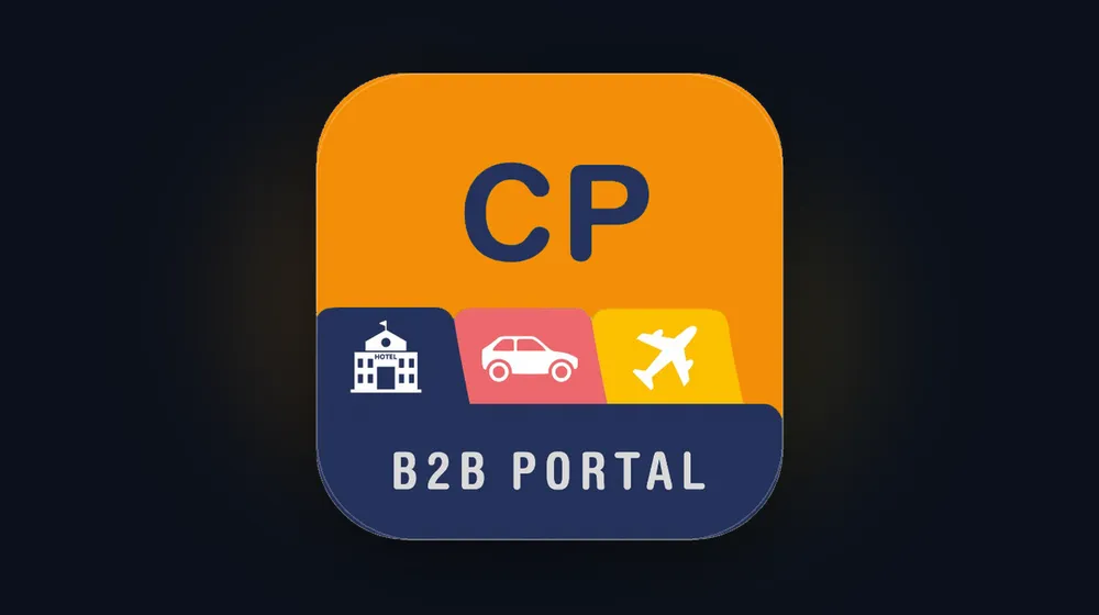 Click Paramount (Maxbool Paramount) featured mockup